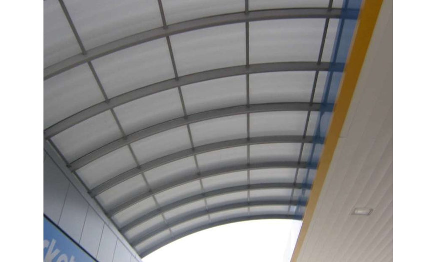 polikarbonat_satis_stok_imalati_uygulama_isleri (37)